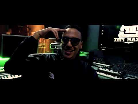 MR SNAP - BGHAWNA NTI7O KAMLIN (EXCLUSIVE Music Video) |  مستر سناب - بغاونا نطيحو كاملين(فيديو