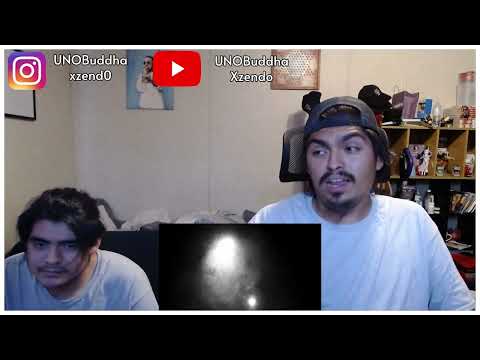 Bravo The Bagchaser - Ran It Up | REACTION VIDEO!