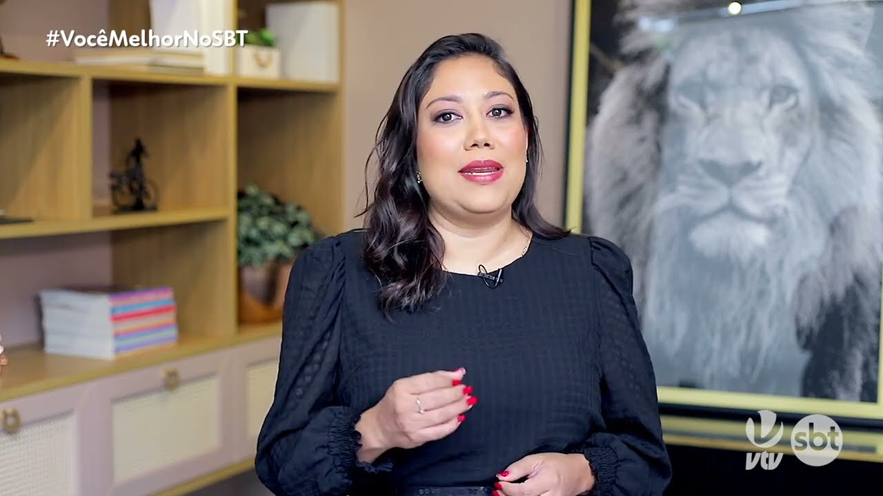 Elis R. Ribeiro Xavier-9