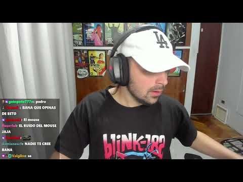 This is the day we left in a caravan