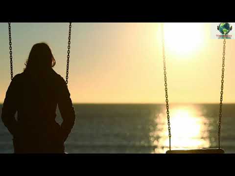 download lagu mp3 mp4 Lx23, download lagu Lx23 gratis, unduh video klip Lx23