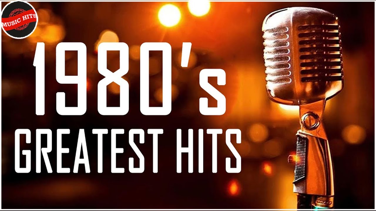 Greatest Hits 80s Oldies Music 📀 Best Music Hits 80s Playlist 258