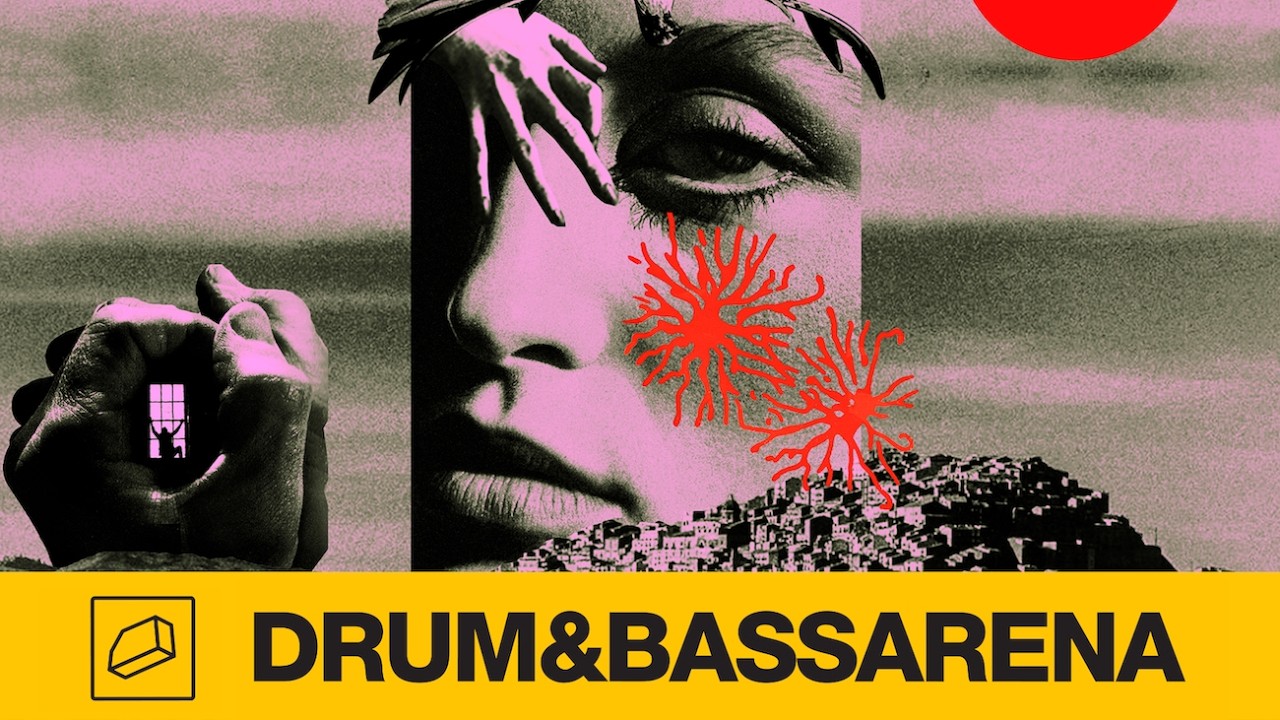 Rockwell - Silver Linings