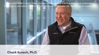 AbbVie Ventures
