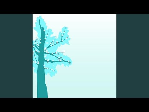 Video thumbnail for In The Process