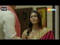 Crime World New Episode Crime World Full Episode Crime Show Crime Kahani Khoobsurat Bhabhiji