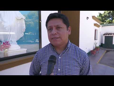 Continúan inscribiendo alumnos ingresantes a primer año en ambos turnos en el Instituto 8084