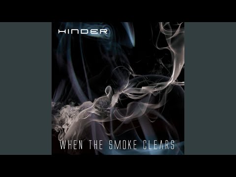 Rather Hate Than Hurt - Hinder