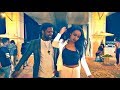 Abush Zeleke X Jordan Bek Ge Ez Maaloo Intaloo New Ethiopian Music 2017 Official Video