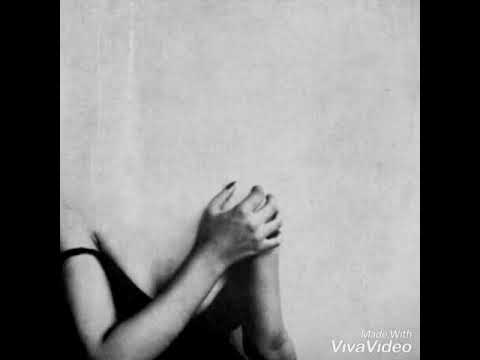 Fara nume-Despre mine