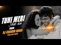 Tu Hi Meri Shab Hai Remix DJ Shadow Dubai Emraan Hashmi Gangster