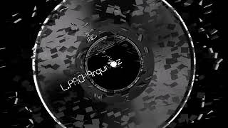 Nayobe - Second Chance For Love ....reposting