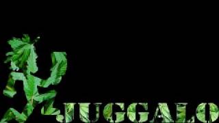 Blaze Ya Dead Homie-Im Back