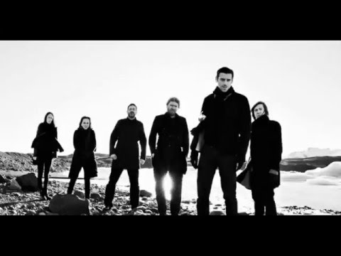 Archive - Outtake II