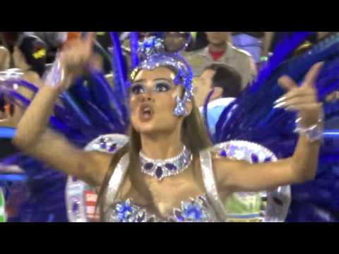 Yandex video arama