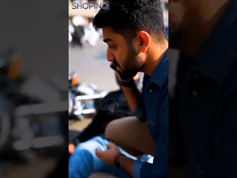 Shopinq Online Short 2 thumbnail