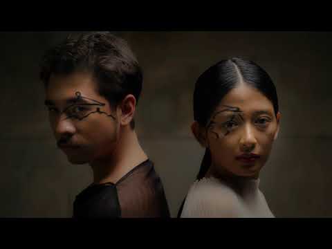 TREMENDUM Brand Campaign