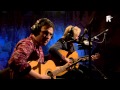 Live uit Lloyd -Tthe Bootleg Sixties - Mister Tambourine Man