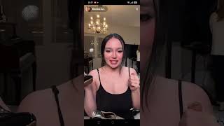 Download lagu MONICA ARDHEA LIVE TIKTOK JUALAN TERBARU mp3