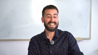 Jornadas Pedagógicas de Currículum Córdoba en el marco del TransFORMAR@Cba: Educación Artística