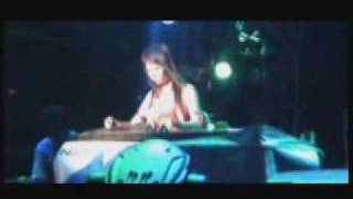 Bells Of Tiananmen (Ian Knowles Remix)-Jamaster A