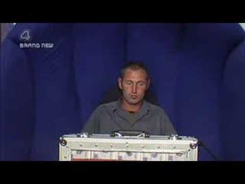 Big Brother UK - After They Were Housemates / Part 4