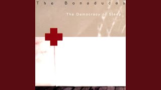 The Bonaduces - The songs we knew best