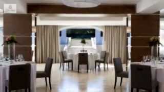 Villa Neri Resort  Banqueting