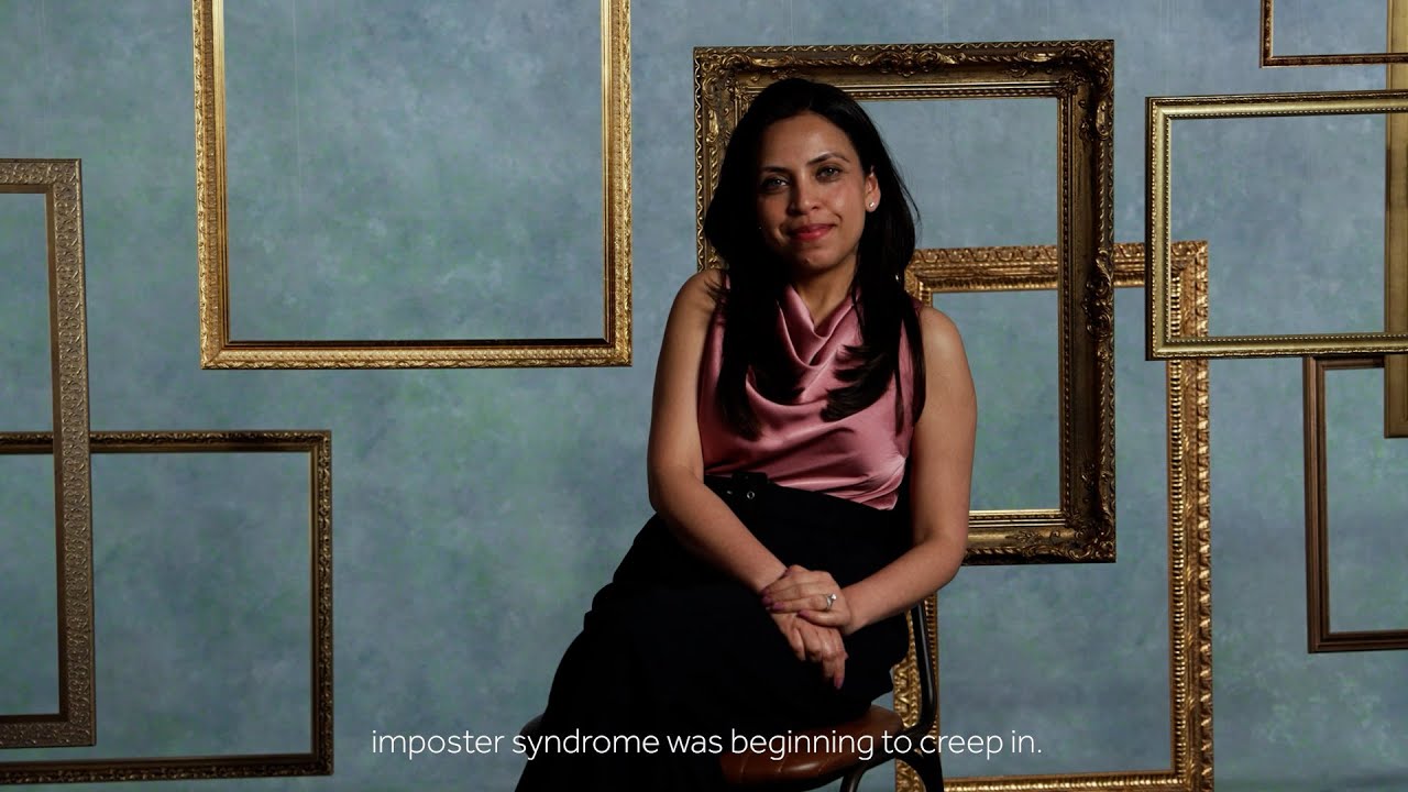 Youtube player placeholder image