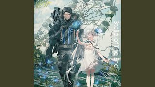 breath of stella のサムネイル