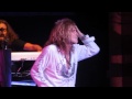 Whitesnake You Keep on Moving (Deep Purple ...