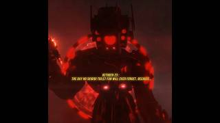 Download lagu Goodbye . . .👋😭 | Sad Edit | Skibidi Toilet Nostalgia Edit | LUA NA PRAÇA . [ 4K ] mp3