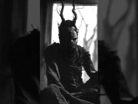 muutagen - Dethroned (Vertical Video)