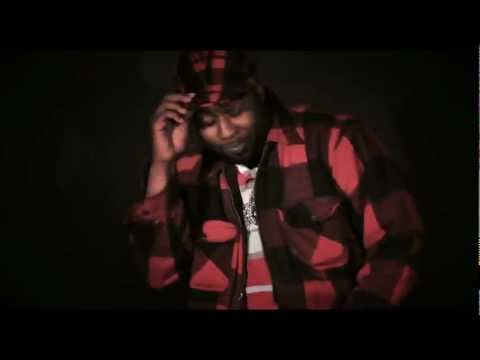 OF COURSE BY R.A.G.Z. PROD BY MEECHAKA