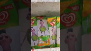 Download lagu ES KRIM HAMOOD HABIBI 😱 mp3