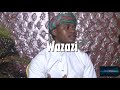 Qaswida 2019 Idrisa Bashraf Rashidi Hamad Zungu Nurdin Mbigili
