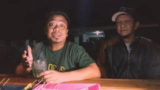 Download lagu Toni belok kiri#kompilasi mp3