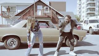 Git up gameplay video by klharston, 2:03 duration