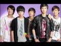 1. The SHINee World (doo-bop) - SHINee (SHINee ...