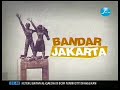 OBB Bandar Jakarta 2006 2010 Jak TV Versi Pendek