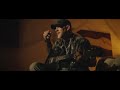Jeremy Koch feat. Jean Dear - I Wish You Were Awake (Official Music Video)