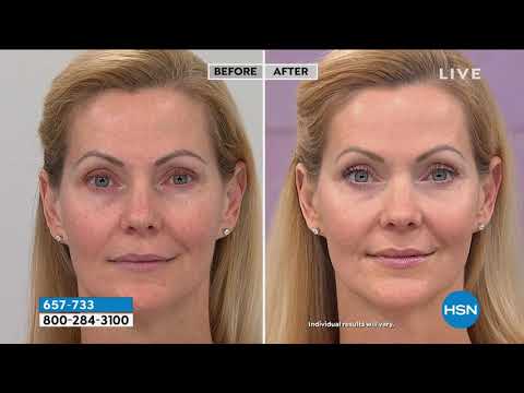 HSN | Beauty Report with Amy Morrison 09.30.2020 - 10 PM