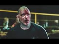 King of the Streets: Blood Money - Eric Olsen [U.S.A.] VS "French Viking" [FRANCE]