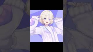 1つ目星街すいせい、2つ目轟はじめ、3つ目トワ、4つ目戌神ころね、5つ目白上フブキ