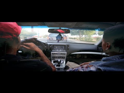 Leo Tha Don ft. GSP - When I Got It (Official Video)