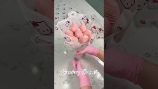 Download lagu Mini Strawberry Bouquet #chocolatecoveredstrawberries mp3 Download lagu Mini Strawberry Bouquet #chocolatecoveredstrawberries mp3