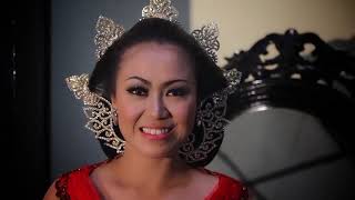 Download lagu TETEP DEMEN - DIANA SASTRA | ALBUM | TAHUN mp3