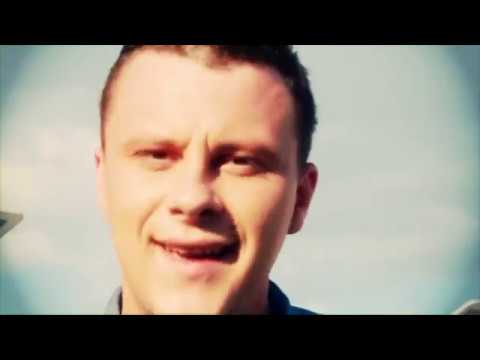 Dan van Beat feat Kinga Rożek & Łukasz Mojecki - Flying (Alchemist Project remix )