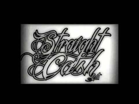 Lil Ro ft MR.Gator - PUBLIC ENEMY CAR CLUB (OFFICIAL SONG)