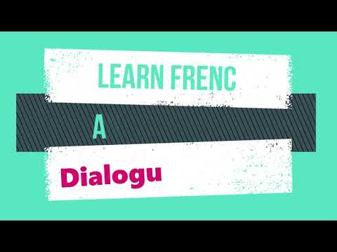 , title : 'méthode pour parler français couramment : 344 dialogues en français authentique'